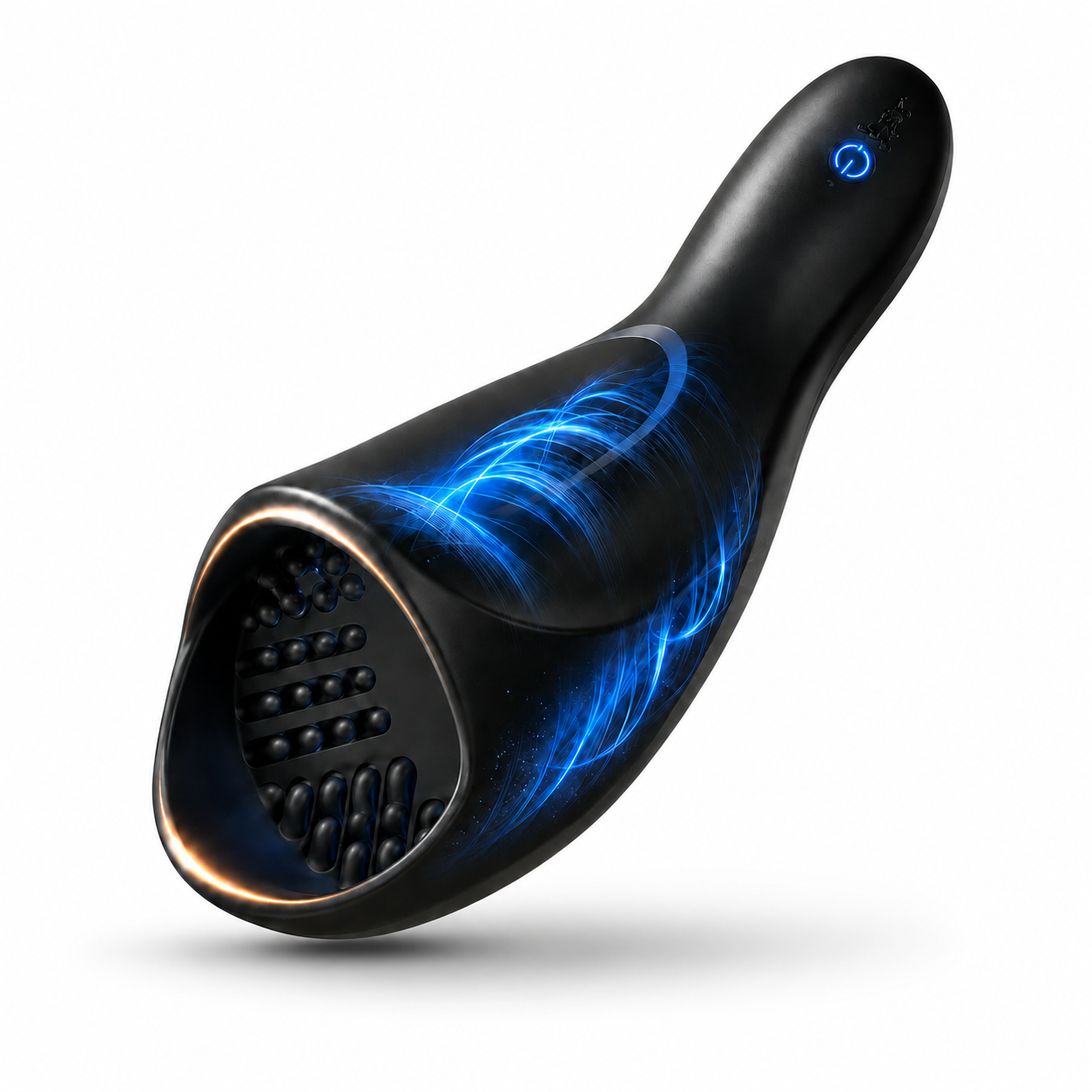 MANSCULPT Wave Therapy Pro